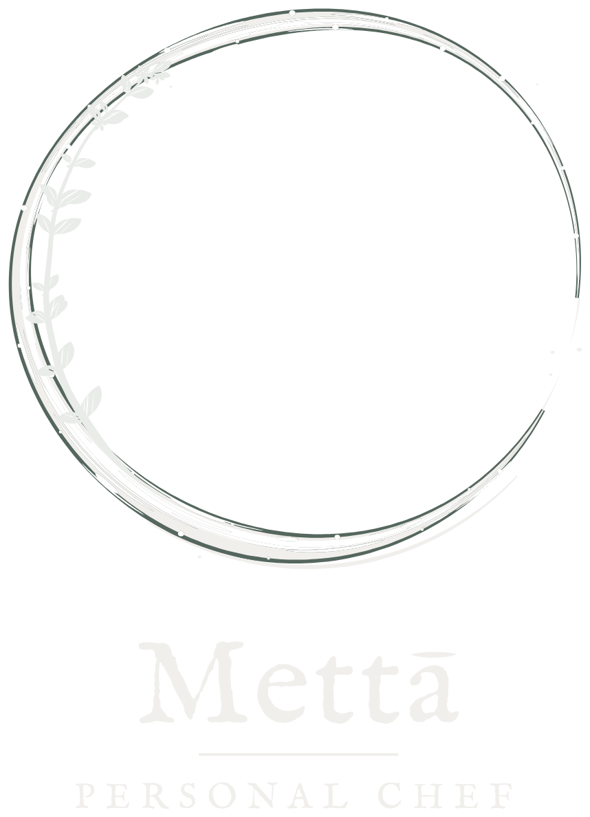 Metta Personal Chef