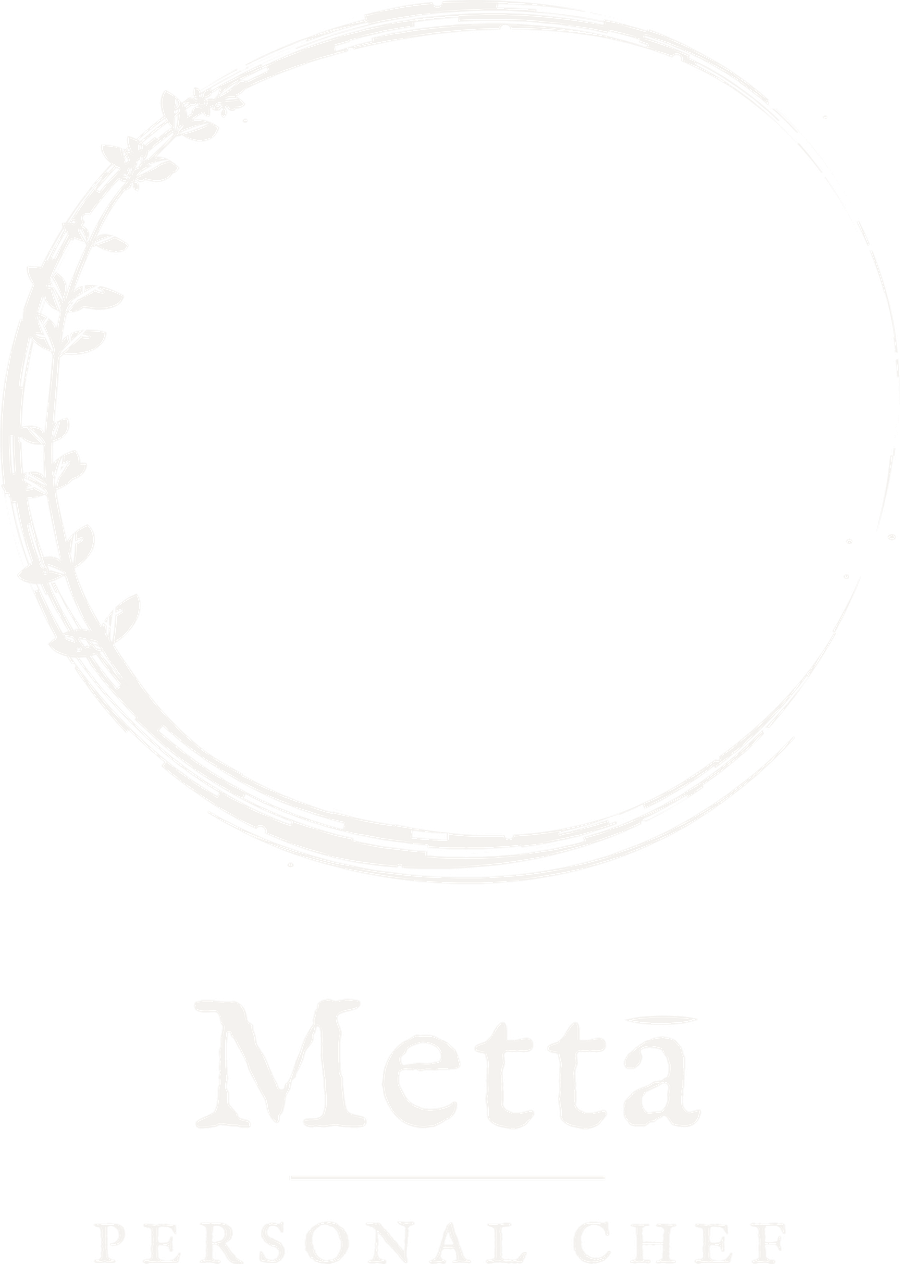 Metta Personal Chef