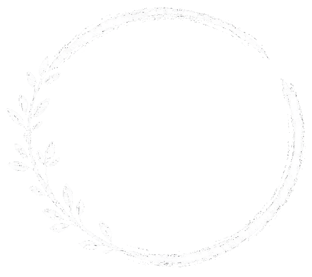 Metta Personal Chef Logo